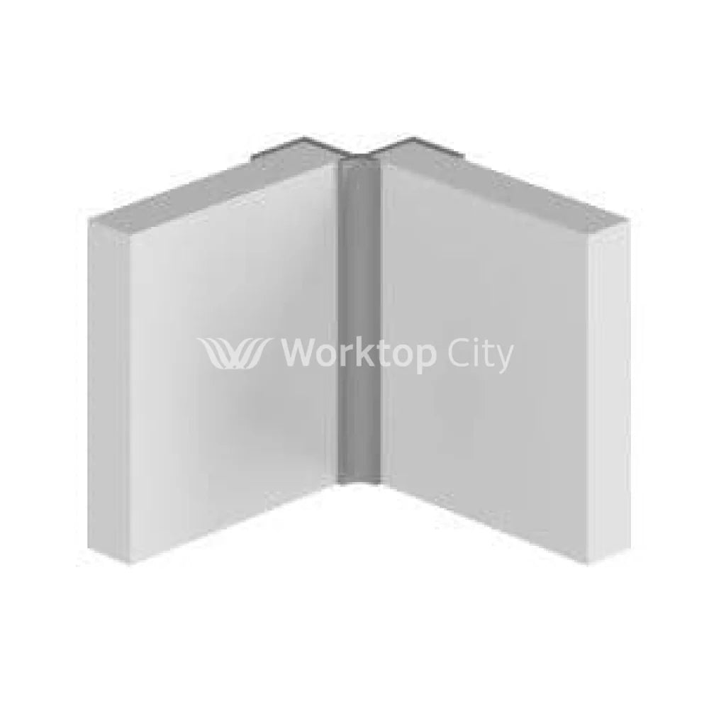 Multipanel Type A Internal Corner Profile