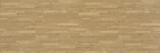 Wilsonart Natural Block Oak Square Edge Kitchen Worktops (Extramatt Finish)