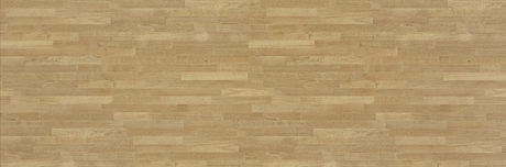 Wilsonart Natural Block Oak Square Edge Kitchen Worktops (Extramatt Finish)