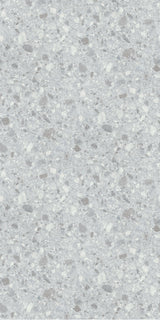 Bushboard Options Nuvolento Kitchen Worktops (Matt Finish)