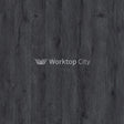 Oak Noir - Woodgrain Texture