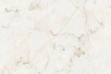 Getalit Onyx Alba Laminate Kitchen Worktop