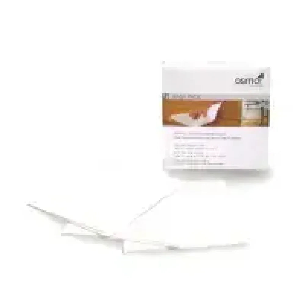 Osmo Easy Pads - Lint Free Cloths (10 Pack)