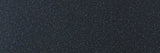 Bushboard Options Black Atrium (Matt Finish) - Free Sample