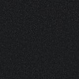 Bushboard Options Black Atrium (Matt Finish) - Free Sample