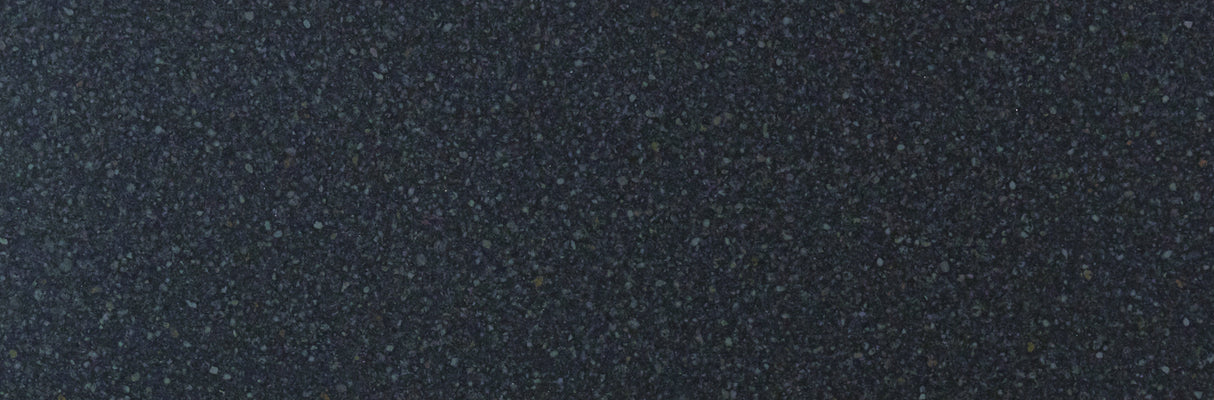 Bushboard Options Black Atrium Kitchen Worktops (Matt Finish)