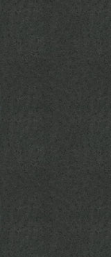 Bushboard Options Black Slate (Gloss Finish) - Free Sample