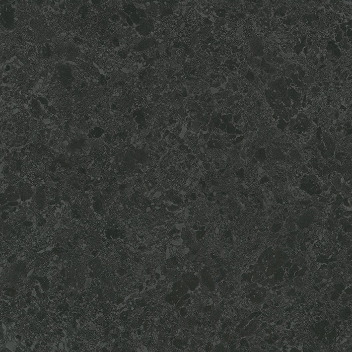 Bushboard Options Black Slate (Gloss Finish) - Free Sample
