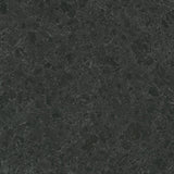 Bushboard Options Black Slate (Gloss Finish) - Free Sample