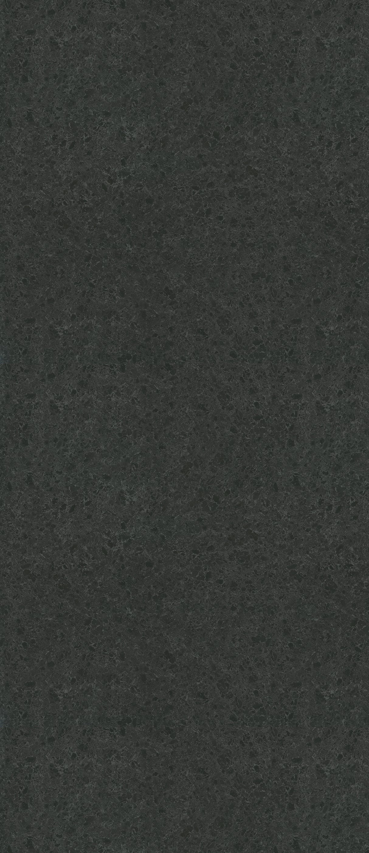 Bushboard Options Black Slate Kitchen Worktops (Gloss Finish)