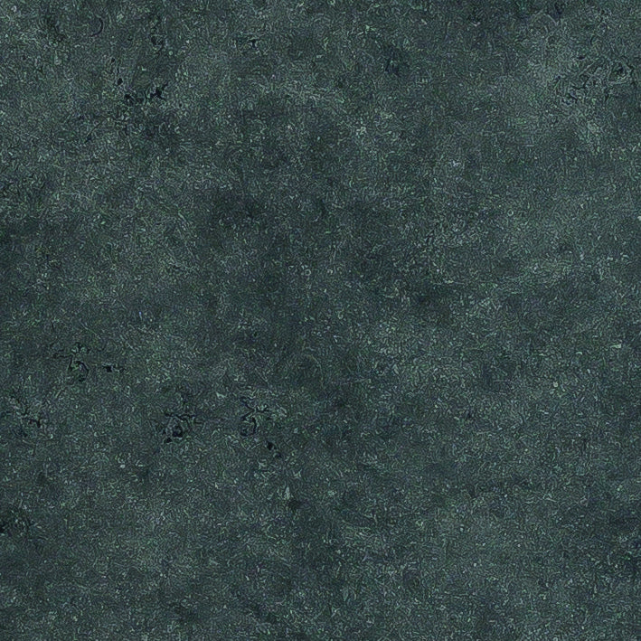 Bushboard Options Brasilia (Stone Matt Finish) - Free Sample