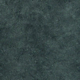 Bushboard Options Brasilia Kitchen Worktops (Stone Matt Finish)