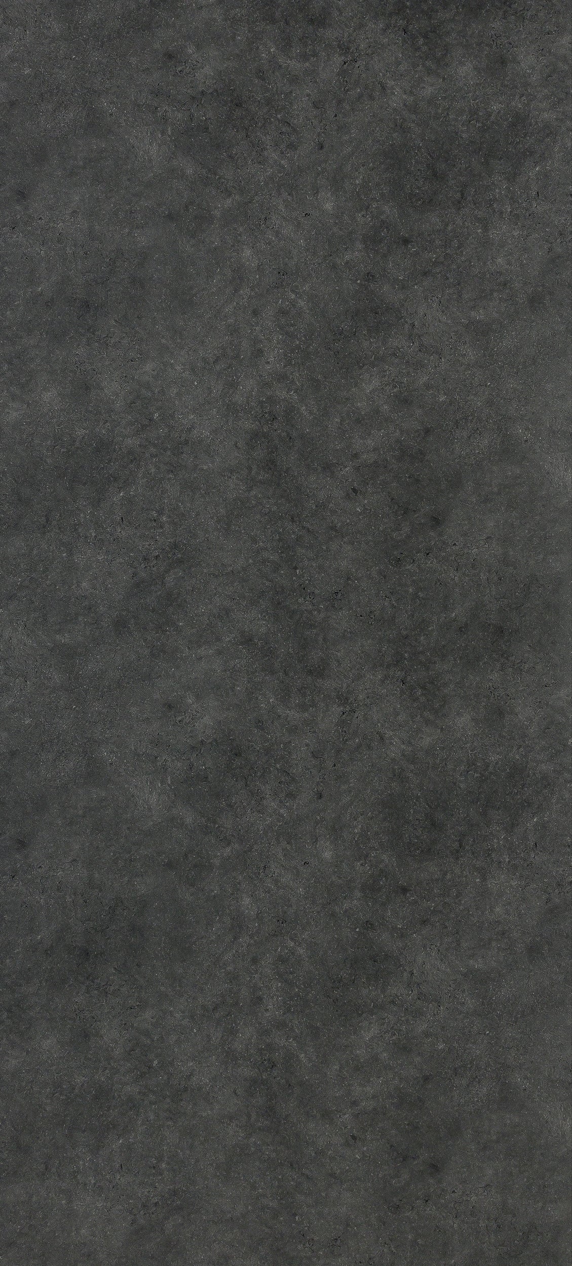 Bushboard Options Brasilia (Stone Matt Finish) - Free Sample