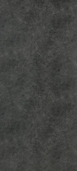 Bushboard Options Brasilia Kitchen Worktops (Stone Matt Finish)