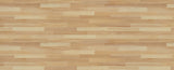 Bushboard Options Clear Beech Block Kitchen Worktops (Matt Finish)