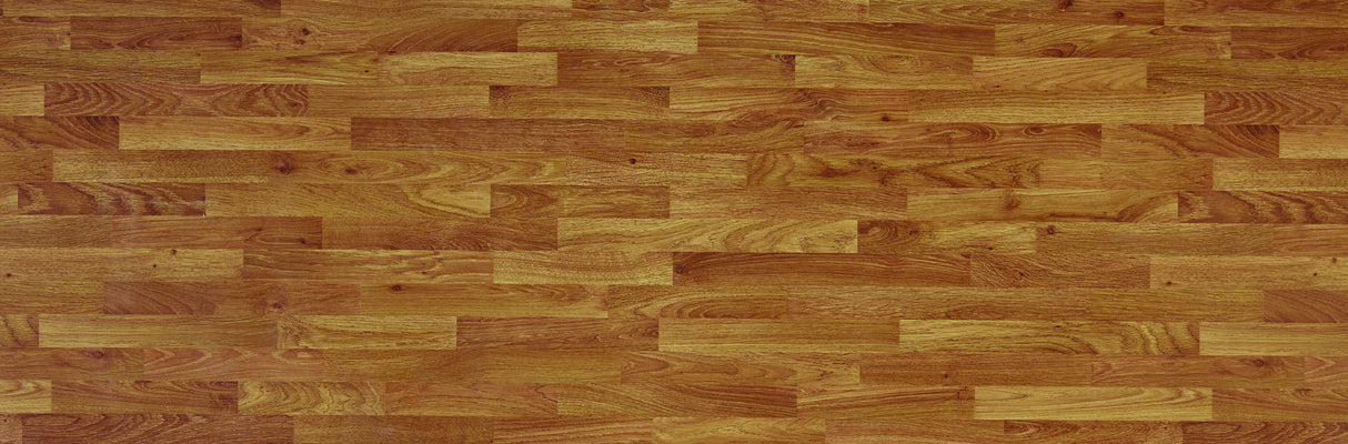 Bushboard Options Colmar Oak Kitchen Worktops (Matt Finish)