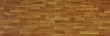 Bushboard Options Colmar Oak Kitchen Worktops (Matt Finish)