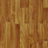 Bushboard Options Colmar Oak Kitchen Worktops (Matt Finish)