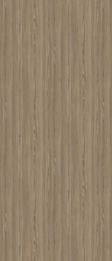 Bushboard Options Cypress Cinnamon Kitchen Worktops (Matt Woodgrain Finish)