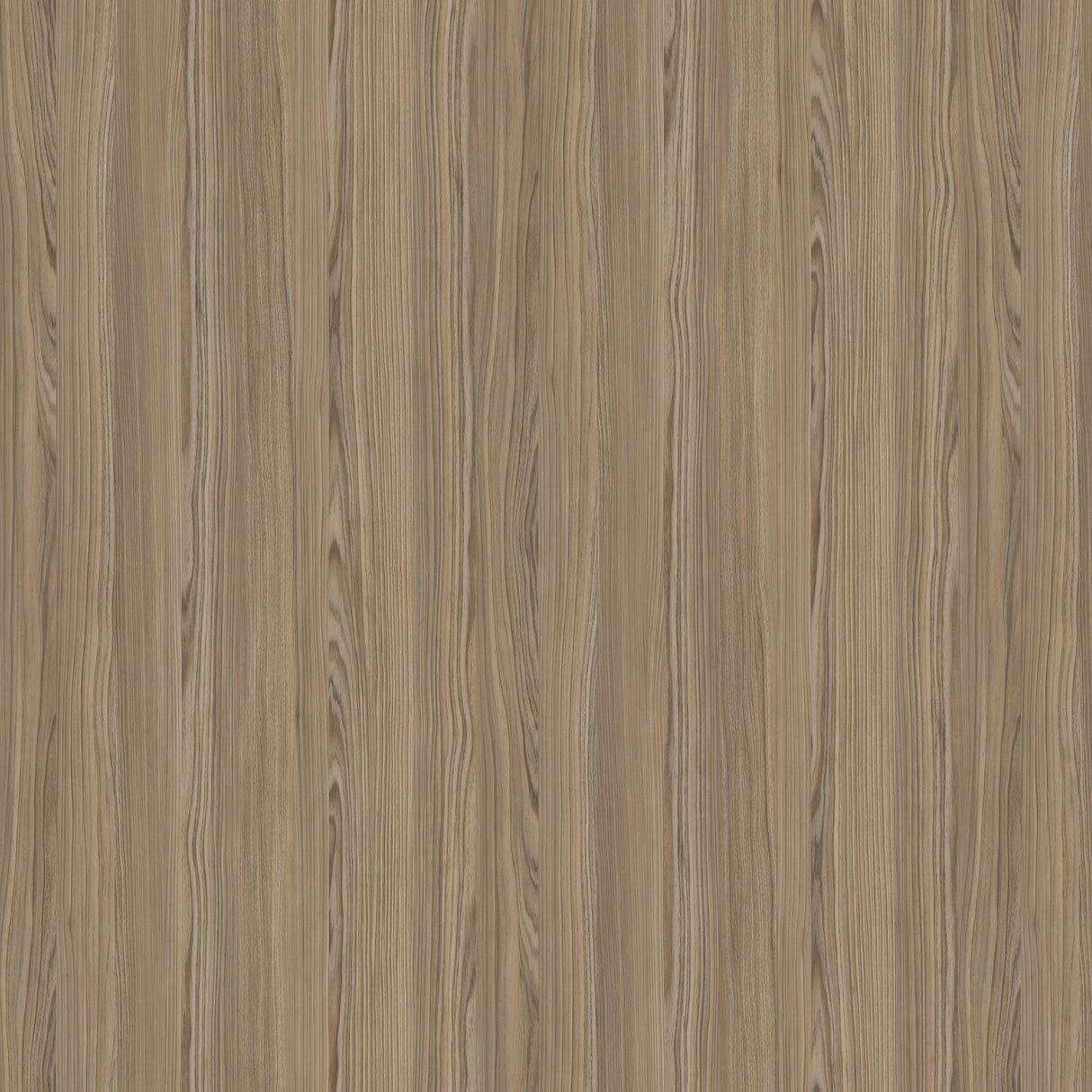 Bushboard Options Cypress Cinnamon Kitchen Worktops (Matt Woodgrain Finish)