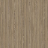 Bushboard Options Cypress Cinnamon Kitchen Worktops (Matt Woodgrain Finish)