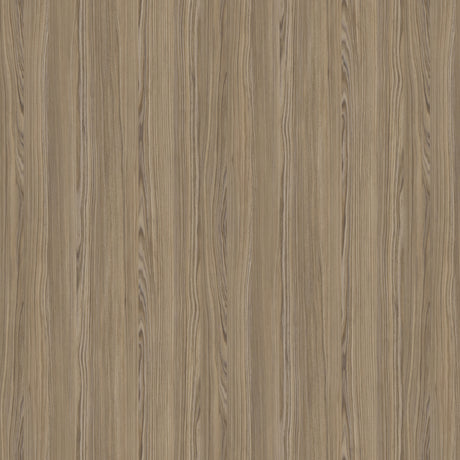Bushboard Options Cypress Cinnamon Kitchen Worktops (Matt Woodgrain Finish)