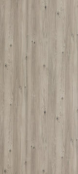 Bushboard Options Gardenia (Matt Finish) - Free Sample