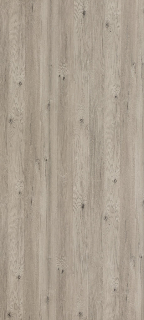 Bushboard Options Gardenia (Matt Finish) - Free Sample