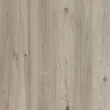 Bushboard Options Gardenia Kitchen Worktops (Matt Finish)
