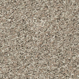Bushboard Options Granite Beige Kitchen Worktops (Stone Finish)