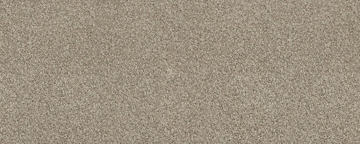 Bushboard Options Granite Beige Kitchen Worktops (Stone Finish)