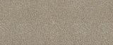 Bushboard Options Granite Beige Kitchen Worktops (Stone Finish)