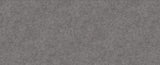 Bushboard Options Lachen Stone Kitchen Worktops (Matt Finish)