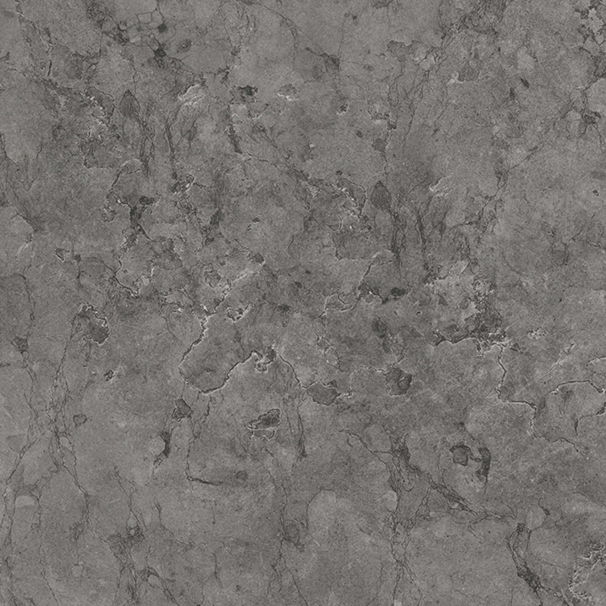 Bushboard Options Lachen Stone (Matt Finish) - Free Sample