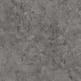 Bushboard Options Lachen Stone Kitchen Worktops (Matt Finish)