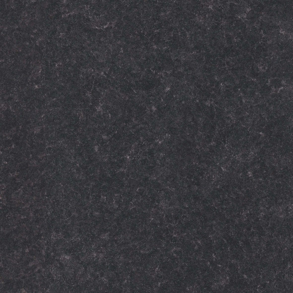 Bushboard Options Lima (Stone Matt Finish) - Free Sample