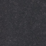 Bushboard Options Lima (Stone Matt Finish) - Free Sample