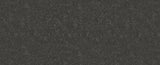 Bushboard Options Lima (Stone Matt Finish) - Free Sample