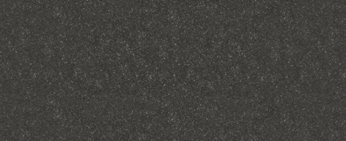 Bushboard Options Lima Kitchen Worktops (Stone Matt Finish)