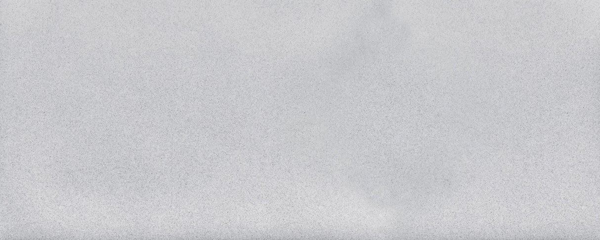 Bushboard Options Lunar Quartzstone (Stone Finish) - Free Sample