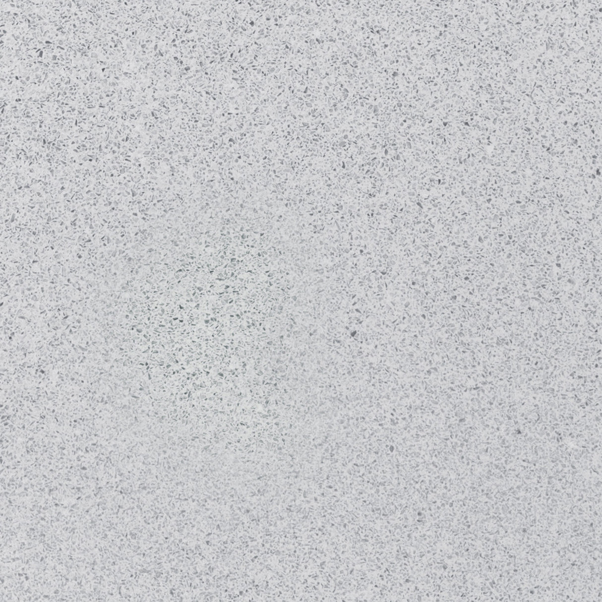 Bushboard Options Lunar Quartzstone (Stone Finish) - Free Sample