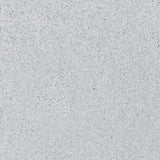 Bushboard Options Lunar Quartzstone (Stone Finish) - Free Sample