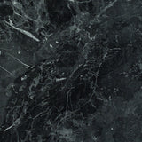 Bushboard Options Marquina Marble Kitchen Worktops (Stone Matt Finish)
