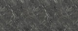 Bushboard Options Marquina Marble Kitchen Worktops (Stone Matt Finish)