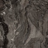 Bushboard Options Megara (Matt Finish) - Free Sample
