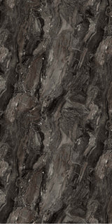 Bushboard Options Megara (Matt Finish) - Free Sample