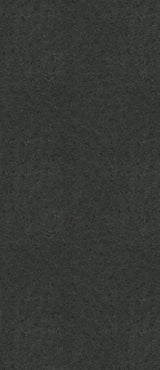 Bushboard Options Midnight Granite Kitchen Worktops (Matt Finish)