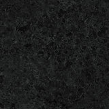 Bushboard Options Midnight Granite (Matt Finish) - Free Sample