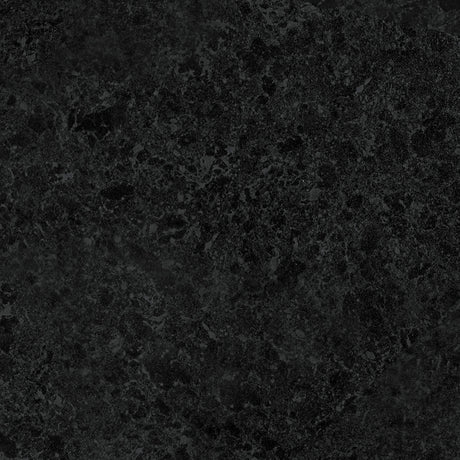 Bushboard Options Midnight Granite (Matt Finish) - Free Sample