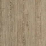 Bushboard Options Mondego Oak Kitchen Worktops (Matt Finish)
